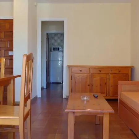 Rentalmar Murillo Otel